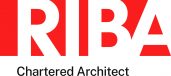 riba logo